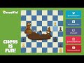 What's Underpromotion? | Chess Terms | ChessKid