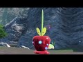 Pokemon Scarlet and Violet DLC Trailer: BEST NEW FEATURES AND POKEMON!!!