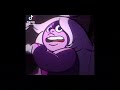 ♡Sped Up Audios bc steven universe made me cry🤩♡(+timestamps)
