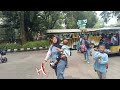 🔴Family Gathering bareng Riskanida ‼️ Ragunan zoo