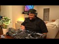 R&B | AFROBEATS | HIP-HOP MIX YOU CAN COOK TO | DJ COOKBEATS