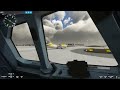 Microsoft Flight Simulator 2020 | KATL to KTPA | Delta A320N!