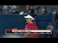 2023/06/02 - #15 Utah vs #6 Oklahoma State - WCWS Game #6 - Softball -