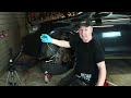 Awesome - FREE Homemade Car Brake Bleeder -- Brake Flush