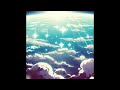 Silver S - Above the World