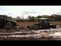 Farming accidents computation (11 short videos)