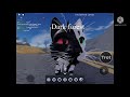 VEEERY LOOONG warrior cats ultimate edition compilation