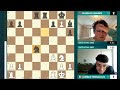 Angry Magnus Carlsen Cursing After Alireza Firouzja Defeated him from a Wild Endgame | CCT 2024