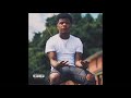 Rylo Rodriguez - Pour a 4 (Official Audio)