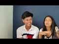 QnA Video | Priya Chauhan | @MunnaShubhamThakur