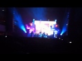 Primus - Groundhogs Day Live @ Roseland NYC 9/30/11