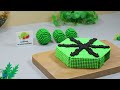 Delicious WATERMELON : Cake, Dessert, Ice Cream | Best of Magnet Cooking