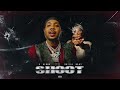 G Herbo, Skilla Baby - Shoot (Official Audio)