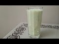 Mix fruit smoothie Recipe Strawberry MilkShake |Creamy Fruit chaat Recipe |  Easy fruit chaat Recipe