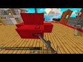 My best of April 2021 - A Bedwars Montage