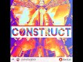 Construct