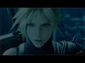 WAY DOWN WE GO | Final Fantasy VII Rebirth Tribute