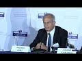 2024 9th Capital Link Maritime Leaders Summit - Greece | Greek Shipping at the Forefront