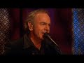 Neil Diamond - Pretty Amazing Grace (Live In Studio)