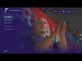 FC 24 - PSG vs NEW | UEFA Champions League phase de groupes PS5 gameplay|