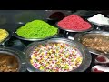 Part-2/Rawalpindi Food Street Tour At Stadium Road | Rawalpindi Stadium Food Street