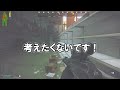 【EFT】7.62AKフルサイズシリーズを使い倒す! 反動のデカさは愛で包んであげろ！【ゆっくり実況】