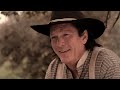 The Sorrow | Full Action Western Movie | Free HD Cowboy Film | Michael Madsen | @Western_Central