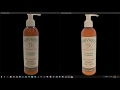 Product Background Removal & Touch-Up (Speed Edit)