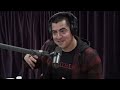 Why El Chapo's Son Was Released w/Ed Calderon | Joe Rogan