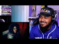 GloRilla - Yeah Glo! (Official Music Video) REACTION