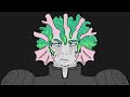 Consequences | JRWI Riptide Animatic