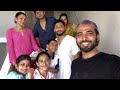 Aaj Zaid Gauhar ke ghar Dawat😍 |GauharKhan|ZaidDarbar|Awez|Shezaan|Moon|Reshuz|ShaikhFamilyVlog