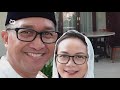Jarang Terlihat Bersama, Ternyata Begini Penampilan Pasangan Para Juri MasterChef Indonesia