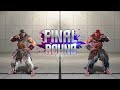 The Future of SF6 Looks BRIGHT with This HUGE Patch Announcement!