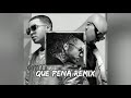 Yomil y El Dany ft Chacal & Dj Unic_Que Pena Remix (Estreno 2021)