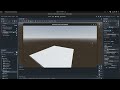 Node Referencing, Animation and Rotation | Godot C# 3D Platformer Series Part 3