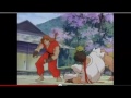 Street Fighter Cartoon .... WHY DID YOU RUIN MY CHILDHOOD HEROES!