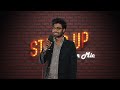 Engineering Life Boka Chodi || Stand-up Comedy #standupcomedy #hostellife #engineering