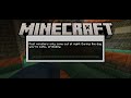 Cách lưu lại Mod, Map khi cập nhật hoặc tải lại Minecraft trên Android 11+ ! | Tokalo GM