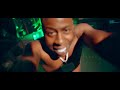Blac Youngsta - Shoot At Some (Official Video)