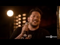 Sal Vulcano - Possible Terrorism - This Is Not Happening - Uncensored