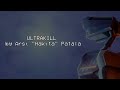 MINOS PRIME Intro - ULTRAKILL Animation