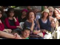 Israel: Breaking the Silence | DW Documentary