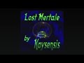 Lost Mertale - Kaysensis