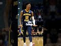 Your version of Ja Morant if you… #shorts