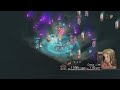 Tactics ogre Reborn | Steam RTX 4060 Ifrit Sanctum of Xoshonell battle