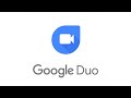 Google Duo Ringtone HD HIGH QUALITY AUDIO [FREE MP3 DOWNLOAD]