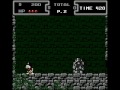 DuckTales (NES Game) Prototype version 