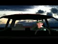 monster Ford truck 3-D with SketchUp green screen