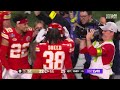 Patrick Mahomes Highlights Vs 49ers Super Bowl 2024